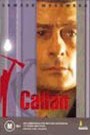 Callan: The Movie